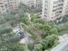 汇景新城棕榈园租房24500元/月