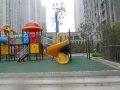 万达西地,租房500元/月