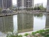 当代万国城Moma租房9200元/月