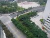 布吉中心花园租房2500元/月