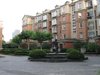 金马郦城租房2900元/月