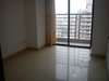 苏豪名厦租房3300元/月