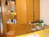 仙林新村租房800元/月