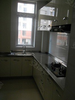 环岛公园盛秦福地
