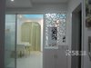 星湖名轩租房2200元/月