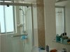 新模范马路9号租房2100元/月
