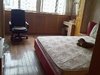 东海岸花园租房1100元/月