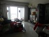 滨江新城市花园（海珠）租房4900元/月