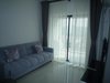 御河堤租房4500元/月