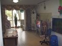 瑞海家园二区租房3700元/月