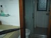 阳光都会广场租房3800元/月