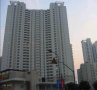江临天下,菊园二期租房9000元/月