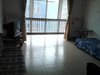 潼关小区租房1800元/月