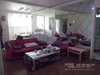 双城公寓租房3500元/月