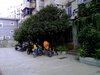 建邺路小区租房2600元/月