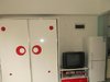 和平新城租房4500元/月