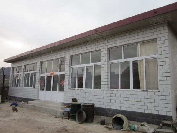 天津蓟县长城风景区农家院出租,蓟县租房,