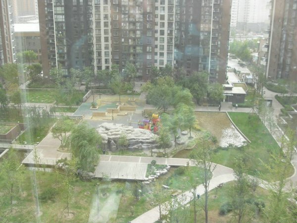 <em>澳洲康都</em>户型图,外景图,分布图,<em>澳洲康都照片</em>及