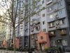 新景家园租房4900元/月