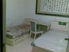 蒋府家园租房650元/月