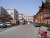 锦博苑租房1490元/月