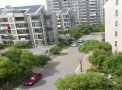 万科光明城市