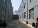 兴南大厦租房1000元/月