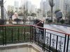 和美第租房2600元/月