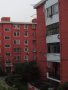 南方新村,租房850元/月
