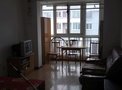 兴海家园日苑租房2800元/月