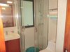 仁恒江湾城租房3400元/月