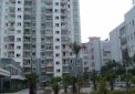 康乐新村（高淳）