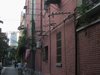 复兴中路新里租房600元/月