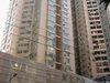 南北广场租房1200元/月
