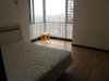 三环新城租房3400元/月