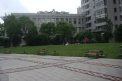 淡水湾花园