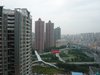 布吉中心花园租房2800元/月