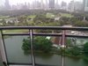 天安高尔夫海景花园租房6500元/月