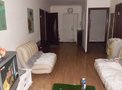 三环新城租房3400元/月