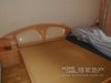 高楼门租房2800元/月
