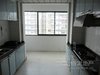 鸿仁名居租房3700元/月