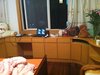西园路倪家苑小区租房600元/月
