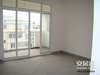 恒盛鼎城(圣都汇)租房2000元/月
