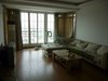 幸福苑文景花园租房3900元/月