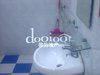 巴黎之春租房3200元/月