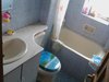 丰庄二村租房2400元/月
