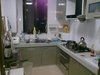 虹康花苑（一至三期）租房5500元/月