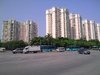 桃源村一期租房3000元/月
