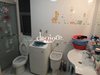 中远两湾城（一至四期）租房7800元/月