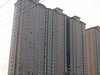 紫金华府租房2000元/月
